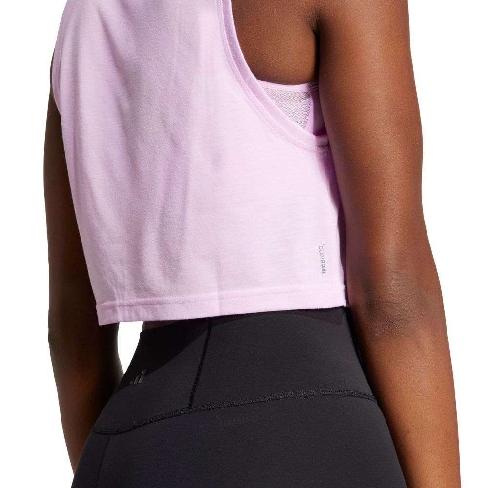 Regata-Adidas-Essentials-|-Feminina